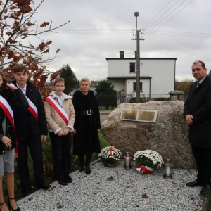 pokaż obrazek - Tydzień Pamięci