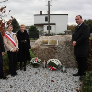 pokaż obrazek - Tydzień Pamięci