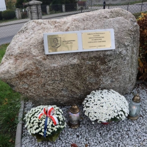 pokaż obrazek - Tydzień Pamięci