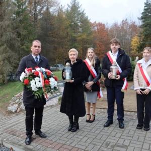 pokaż obrazek - Tydzień Pamięci