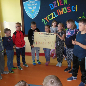 pokaż obrazek - 