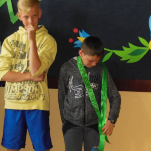 pokaż obrazek - 