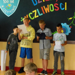 pokaż obrazek - 