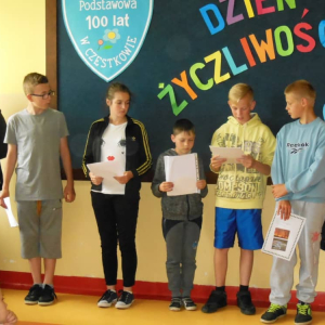 pokaż obrazek - 