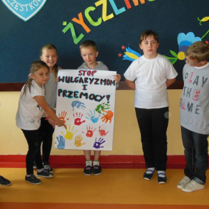 pokaż obrazek - 