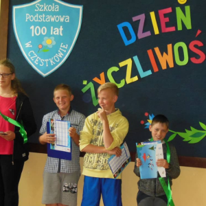 pokaż obrazek - 