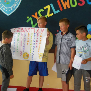 pokaż obrazek - 