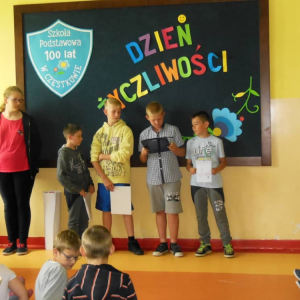 pokaż obrazek - 