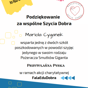 pokaż obrazek - 