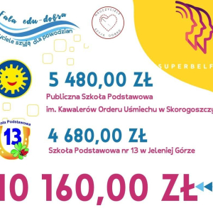 pokaż obrazek - 