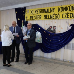 pokaż obrazek - 