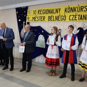 pokaż obrazek - 