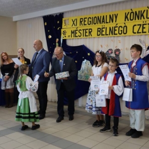 pokaż obrazek - 