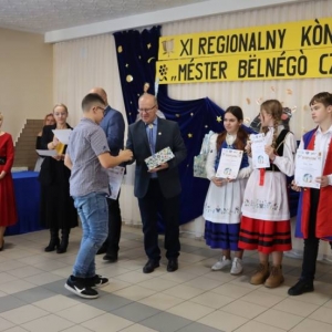 pokaż obrazek - 