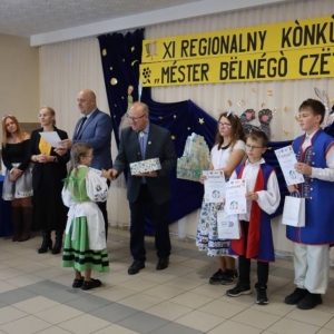 pokaż obrazek - 