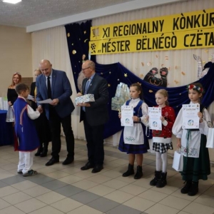 pokaż obrazek - 
