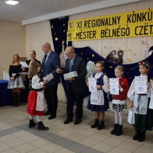 pokaż obrazek - 