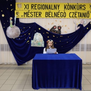 pokaż obrazek - 