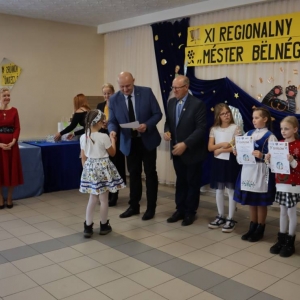 pokaż obrazek - 