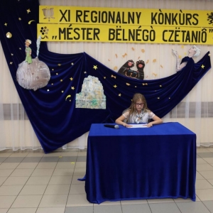 pokaż obrazek - 