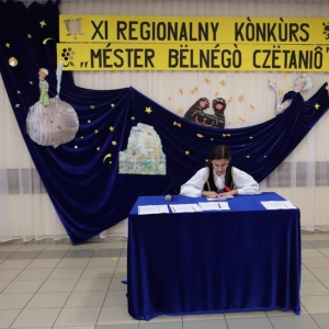 pokaż obrazek - 