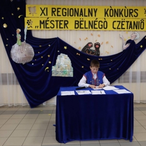 pokaż obrazek - 