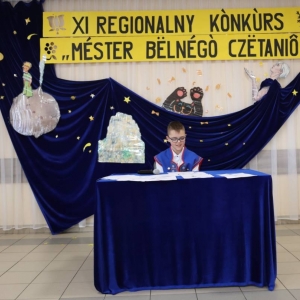 pokaż obrazek - 