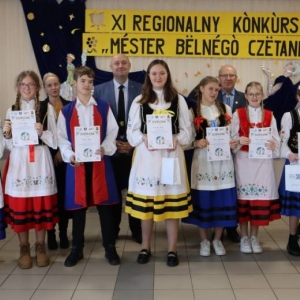 pokaż obrazek - 