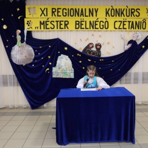 pokaż obrazek - 
