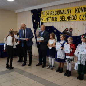pokaż obrazek - 