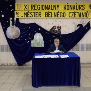 pokaż obrazek - 