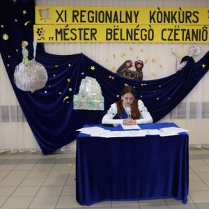 pokaż obrazek - 