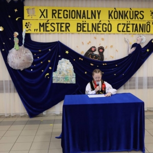 pokaż obrazek - 