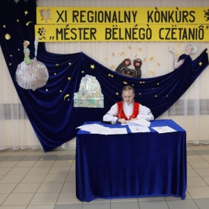 pokaż obrazek - 