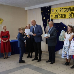 pokaż obrazek - 