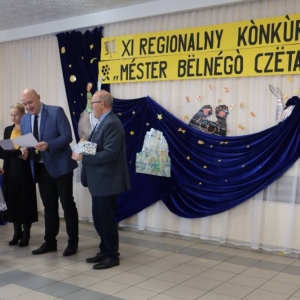 pokaż obrazek - 