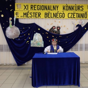 pokaż obrazek - 