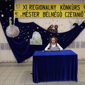 pokaż obrazek - 