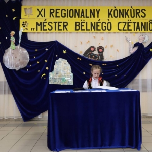 pokaż obrazek - 