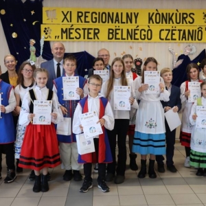 pokaż obrazek - 