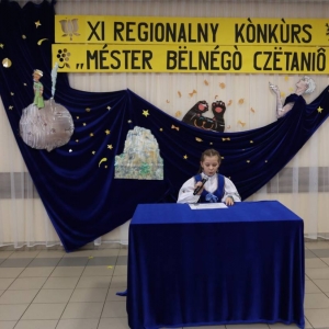 pokaż obrazek - 
