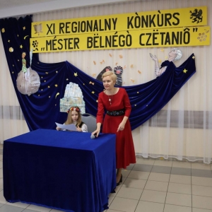 pokaż obrazek - 
