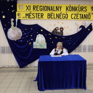pokaż obrazek - 