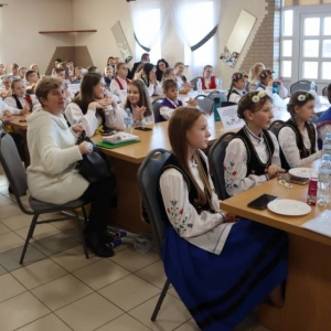pokaż obrazek - 