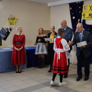 pokaż obrazek - 