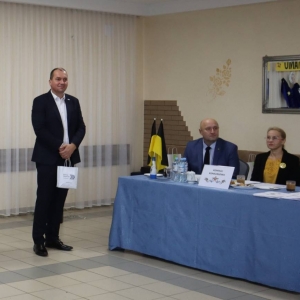 pokaż obrazek - 