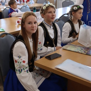 pokaż obrazek - 