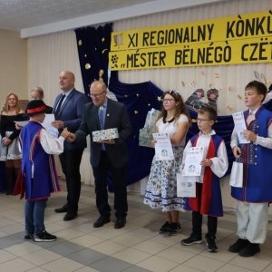 pokaż obrazek - 