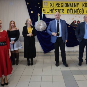 pokaż obrazek - 