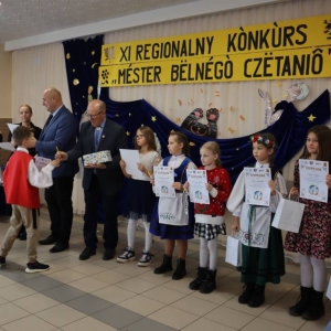pokaż obrazek - 